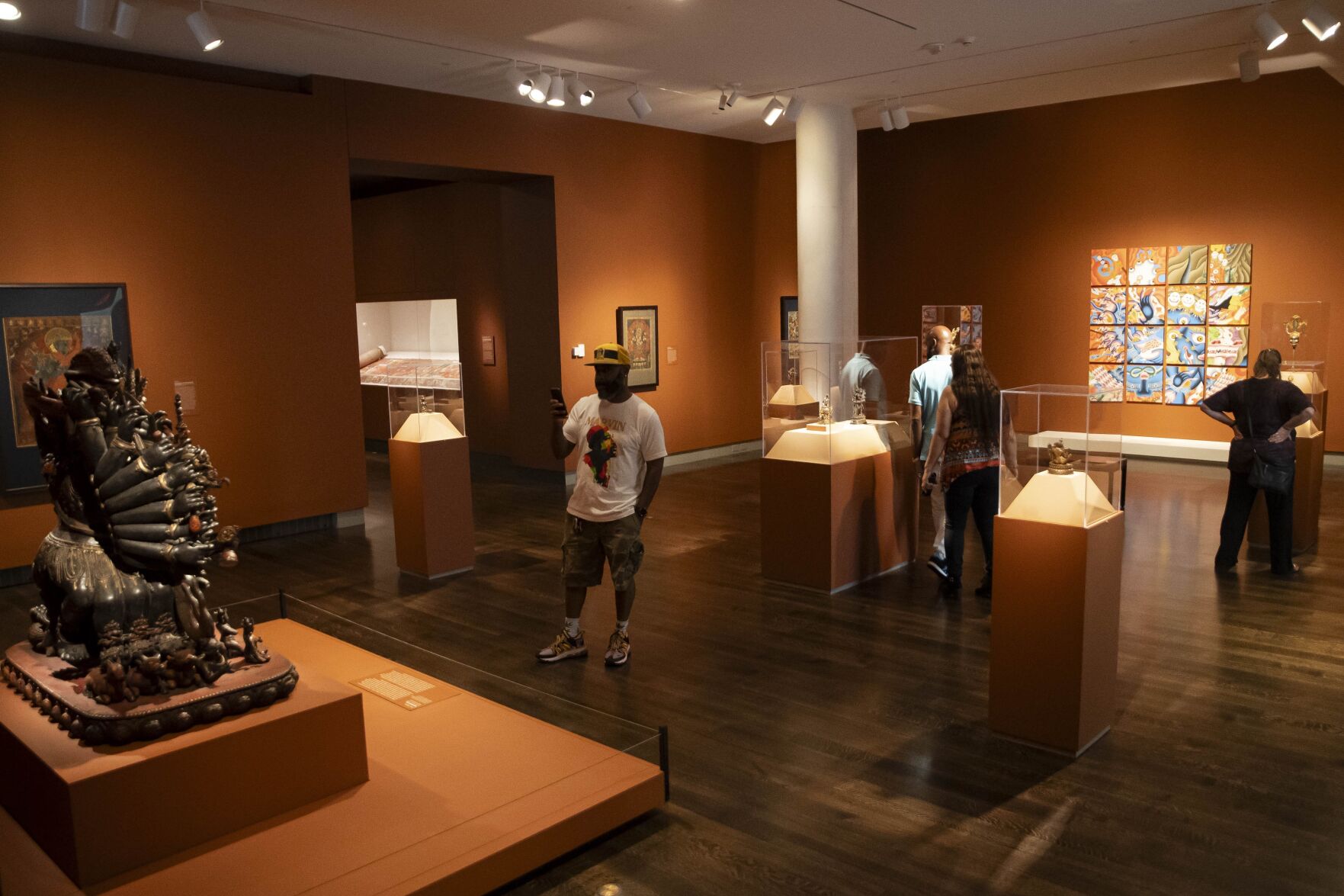 050524-rtd-met-vmfa